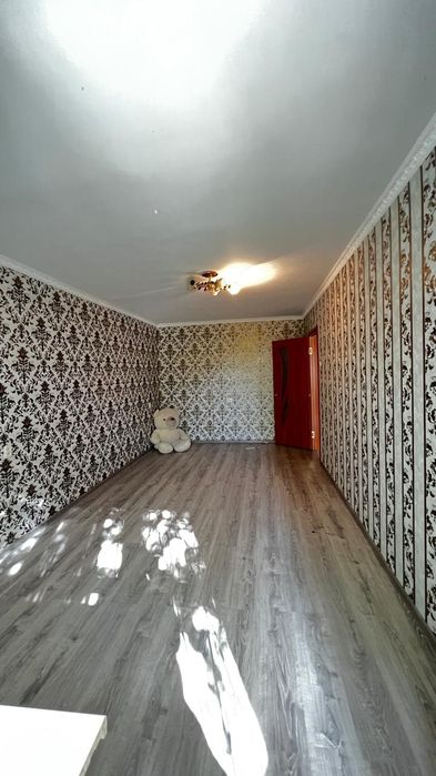 5-бөлмелі үи сатылады