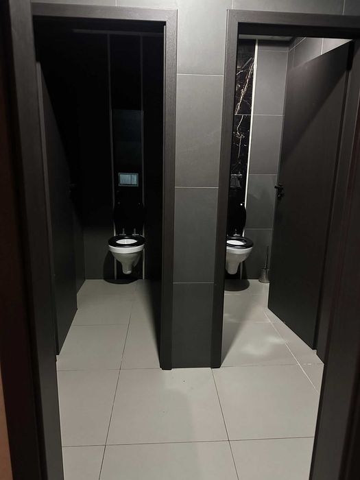 Spatiu de inchiriat Cluj