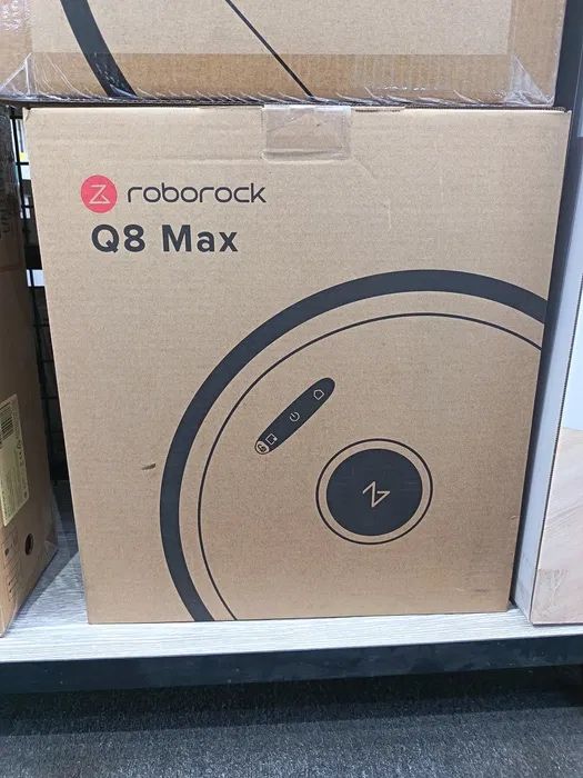 Roborock S8 max v ultra. Saros 270. Q revo. Roborock Q5. Q8max. Flexi
