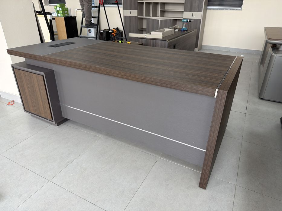 Офисные мебели прямой из Китая