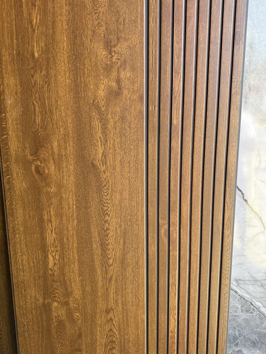 plastik, dekor,tarket optom