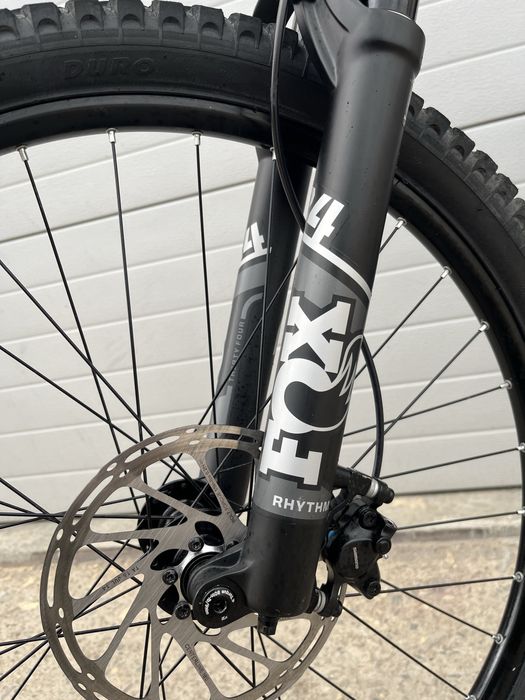 Велосипед Drag C2