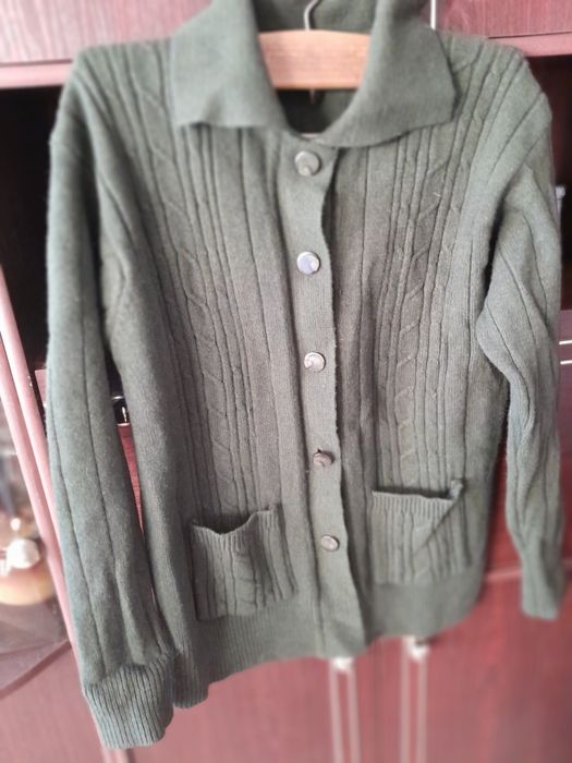 Продам одежду разное