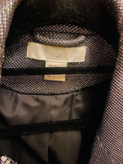 Платье , вечернее , коктельное, эффектное.