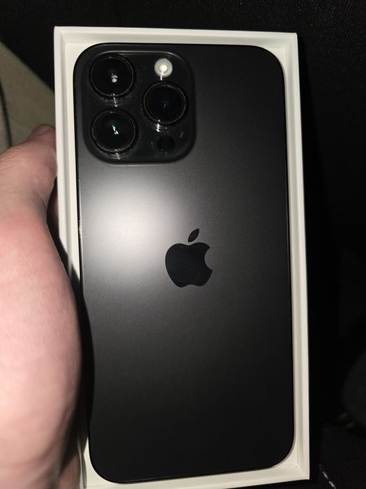 Продам Айфон 14 про макс 256гб 86%