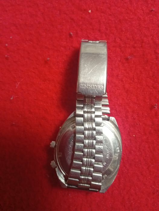 Orienturi Automatice originale