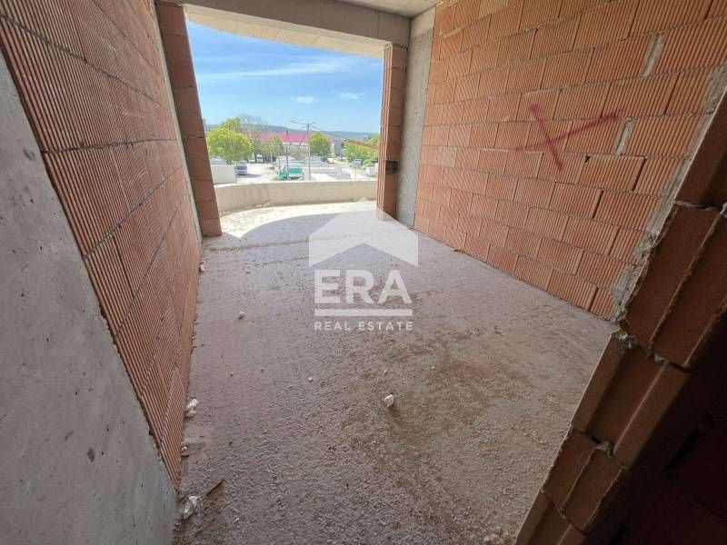 Продава се Двустаен апартамент в Варна, Трошево - 59 кв.м за 994 €/кв.м - Снимка #1