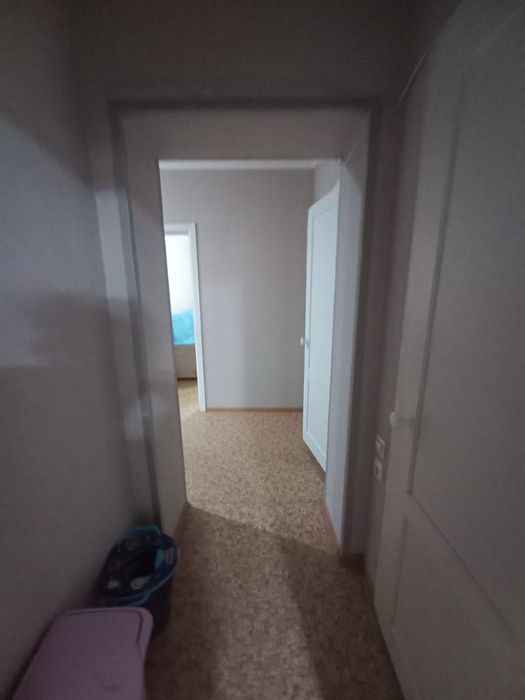 3 комнт, 31,0 млн , 4/5