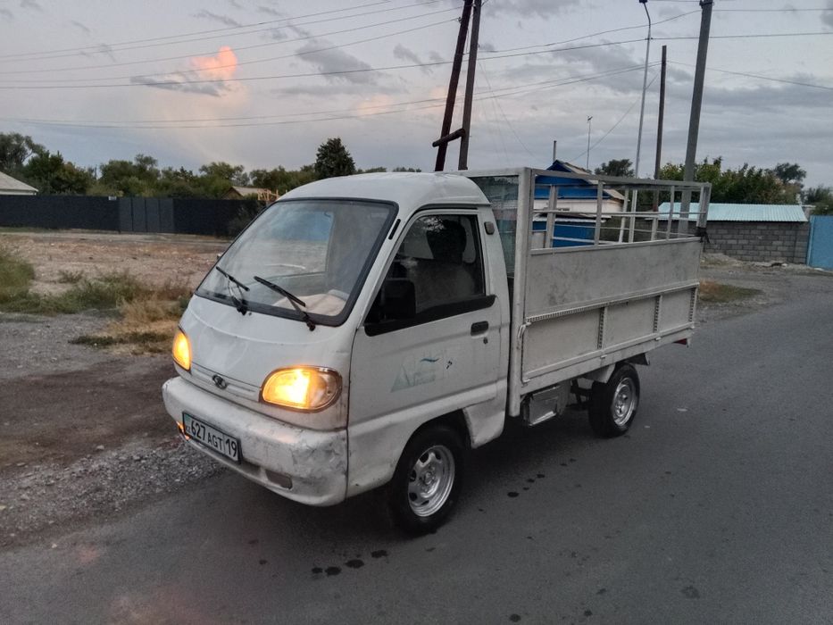 Машина продаёться или обмен