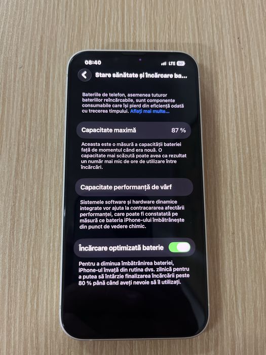 ‼️Vand Iphone 14‼️