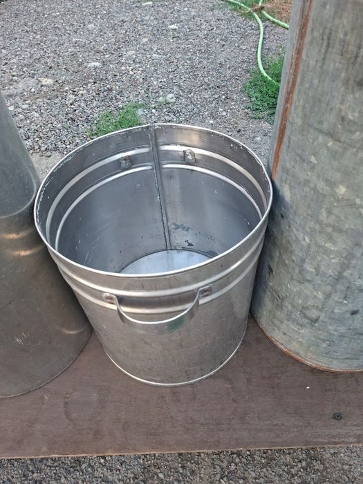 Продам нержавейка