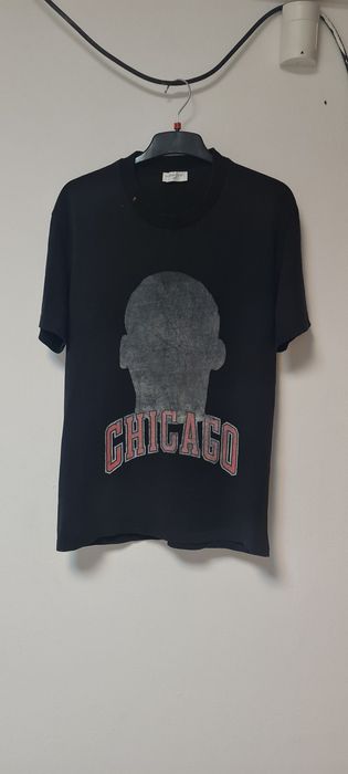 Tricou Ih Nom Uh Nit