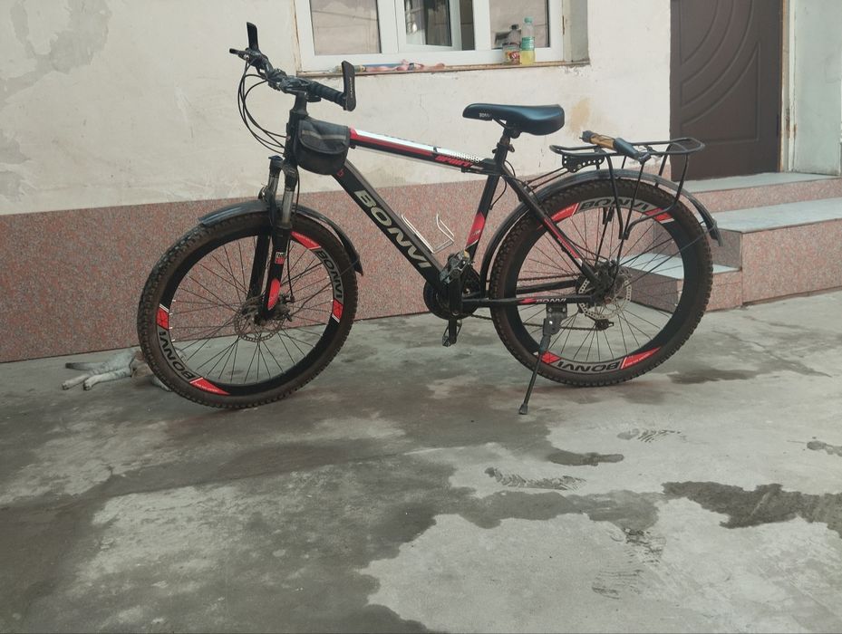 Velsoped holati idial