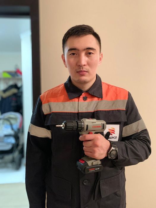 Укладка ламината ёлочка елочкаSPS ,наливной пол эко пол заливка монтаж