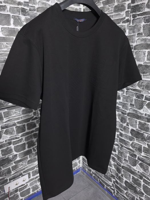 Lois Vieton тениска