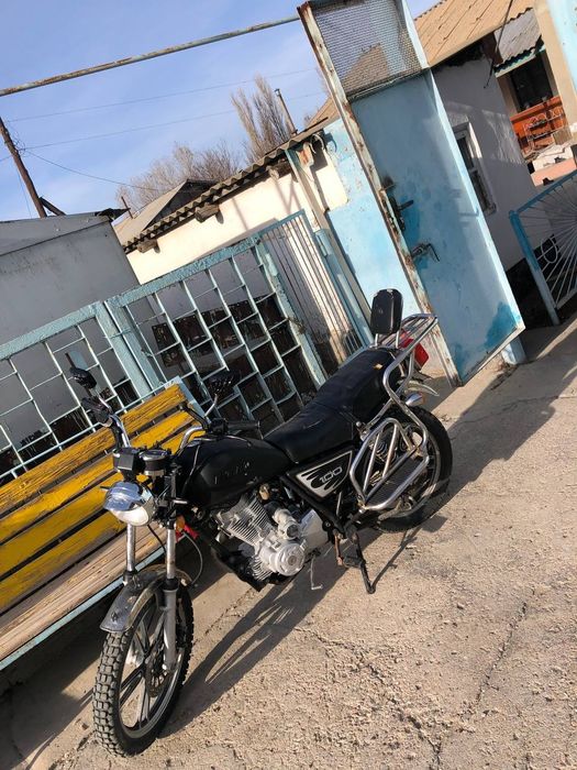 Срочно продам цена 350000