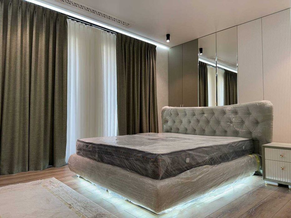 ЖК Мирабад Авеню только 3 дня за 1500у.е