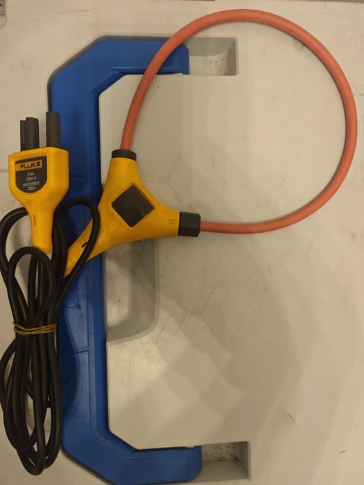 сонда Fluke iFlex i2500-18