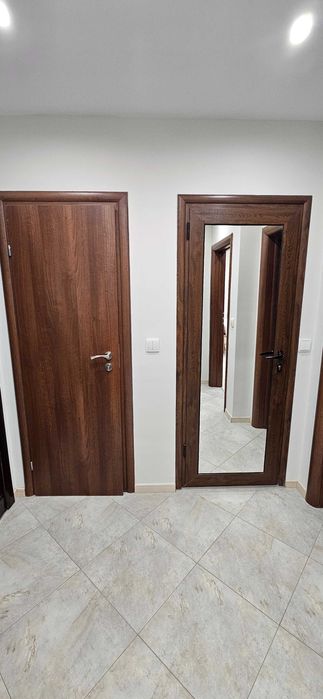 Двустаен апартамент под наем