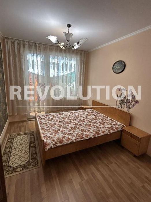 Дава се под наем Двустаен апартамент в Варна, Колхозен пазар - 49 кв.м за 408.51 € - Снимка #2