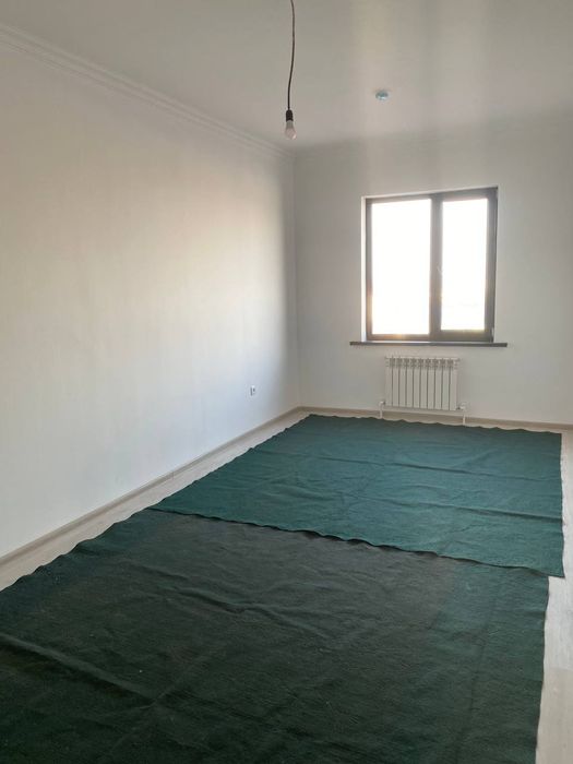 Kvartira 2 xonali oʻgʻil bolalar uchun