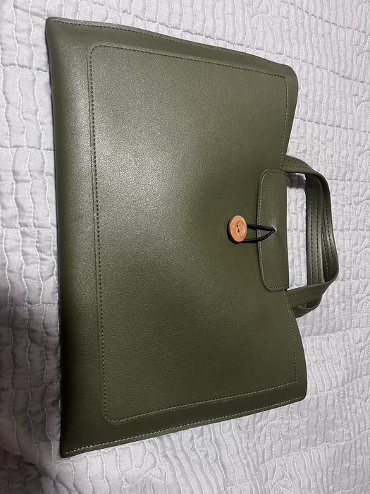 Acer swift 1, в идеальном состоянии