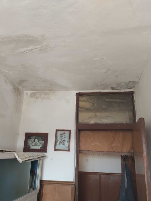apartament 3 camere bulevard tudor vladimirescu euroi- 50 000 clasic 4/4 zona autogara