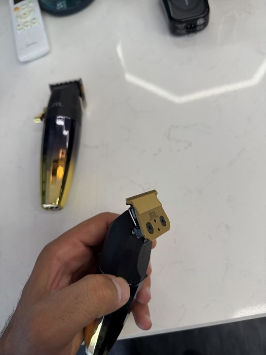 Продаи jrl clipper trimmer