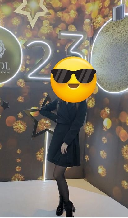 Продам платье-пиджак