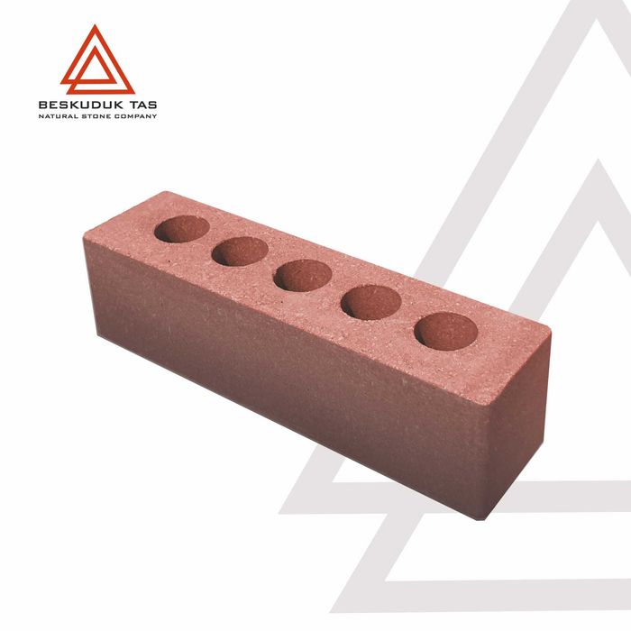 Кирпич Дешевле чем у Дилеров