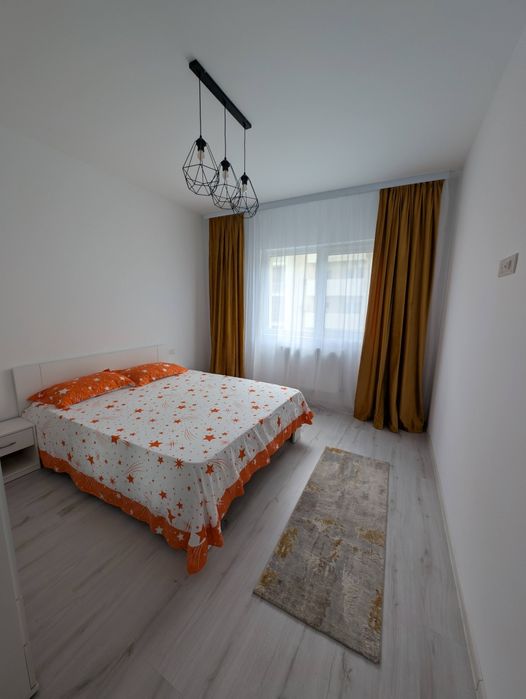 Apartament de închiriat