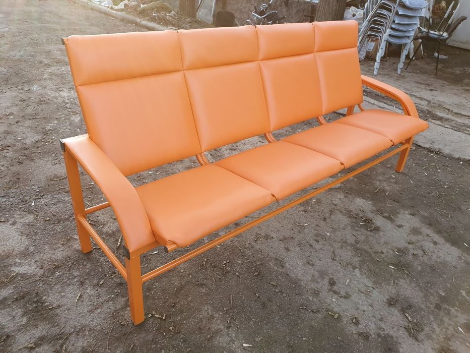 Стильные диваны в хорошем качестве