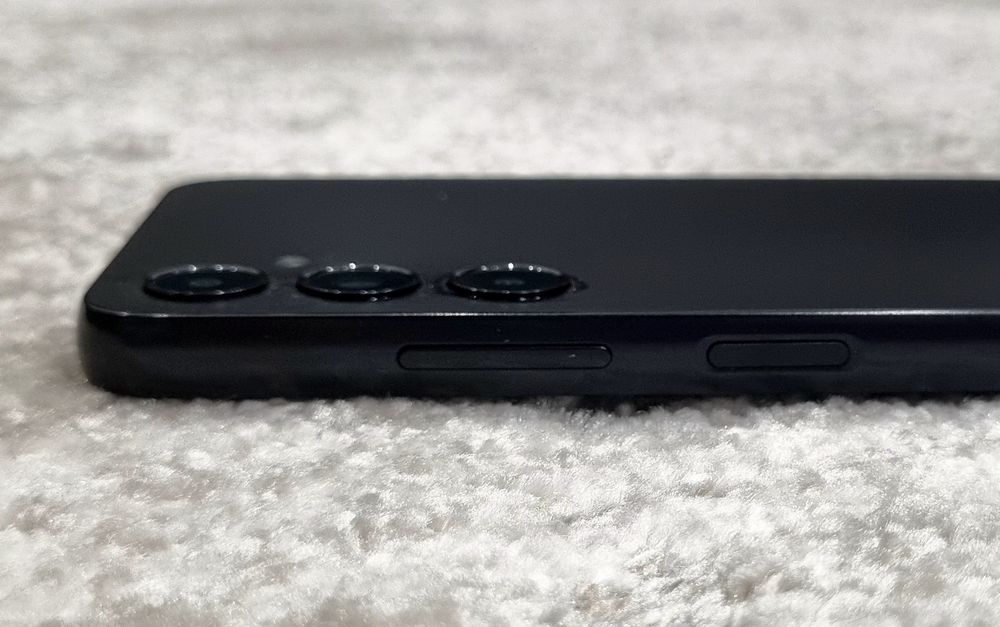 Samsung A05s 64GB