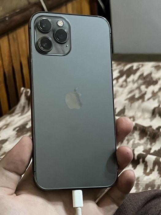 iphone 12 pro max 128/79