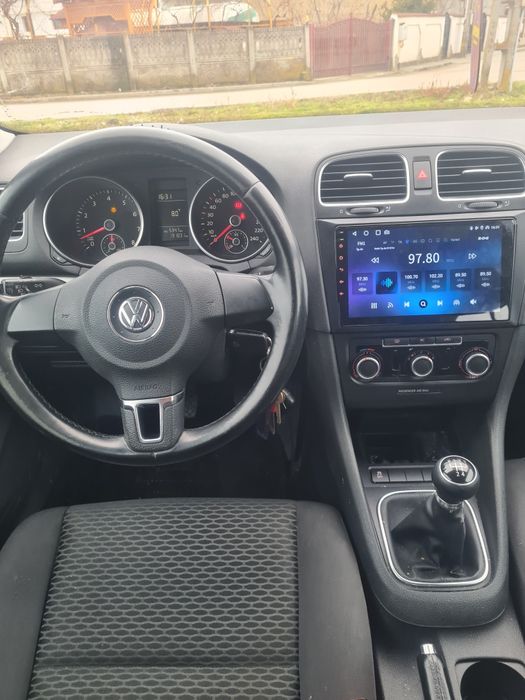 Vw golf 6 coupe an 2011  04