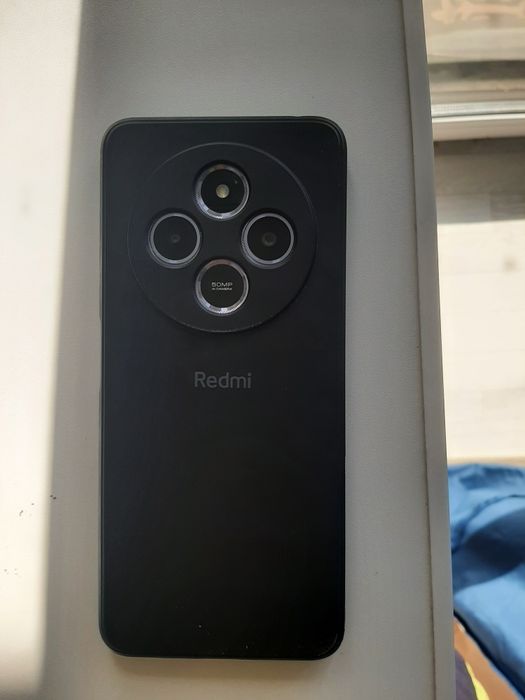 продаю Redmi 14c  СРОЧНО!!