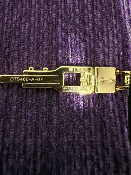 Ochelari de soare DITA GRAND-DECADE