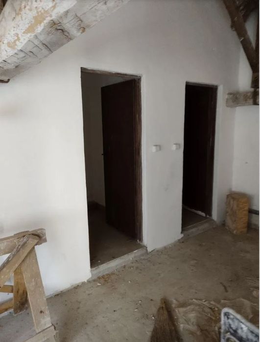 Продава се Промишлена сграда в с. Младен, Област Габрово - 883 кв.м за 195 €/кв.м - Снимка #8