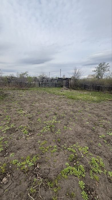 Рподам дачный участок
