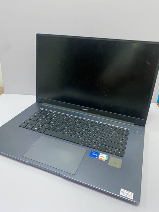 MacBook Air 2024 #АК93642