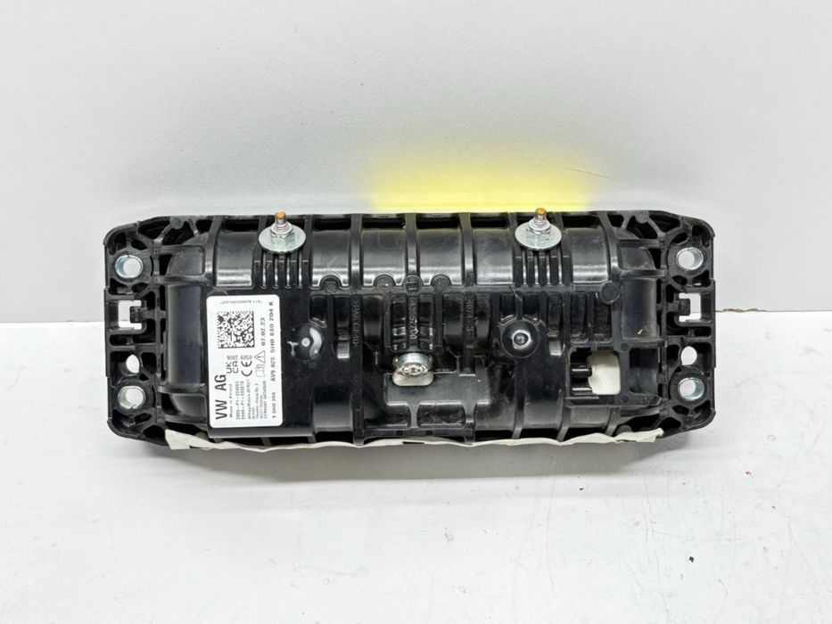 Airbag Pasager VW Golf 8 5H0880204K / Airbag Volkswagen Golf 8