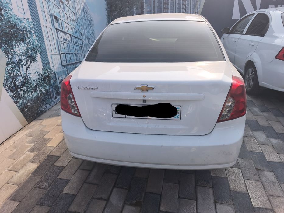 Продаётся jentra