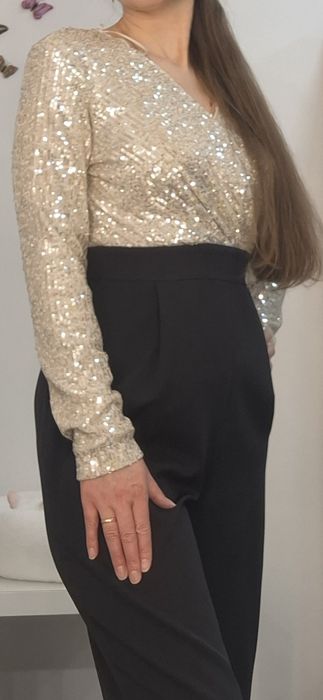 Продам комбинезон