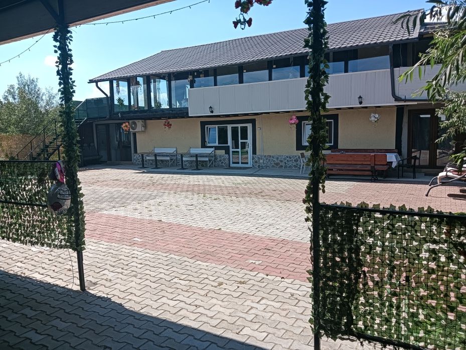 Casă de închiriat  la Măgurele Ilfov
