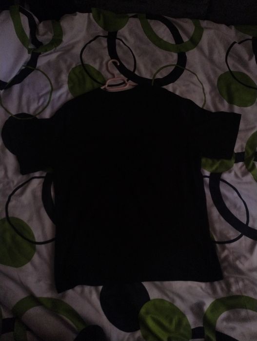 Tricou Jack&Jones
