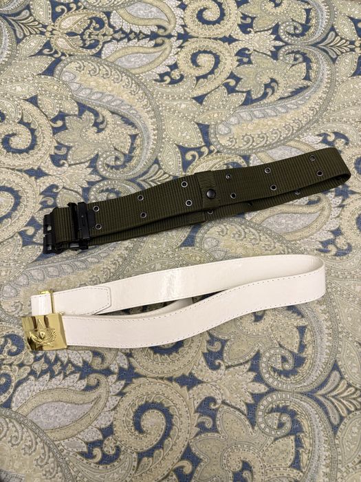 Продаю Комплект для военной кафедры, втш