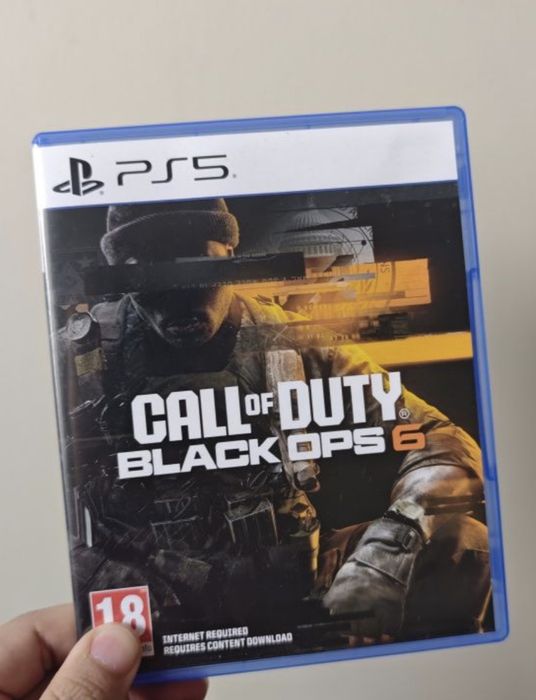 Продам диски на Sony playstation