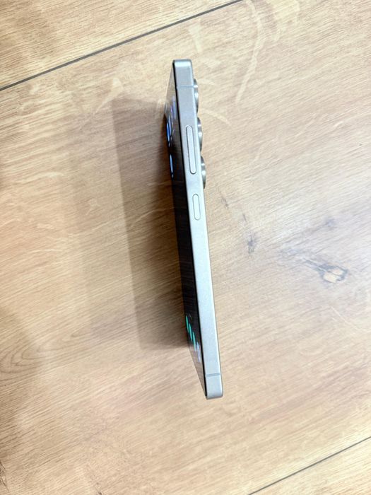 Samsung S25 ultra 512 gb