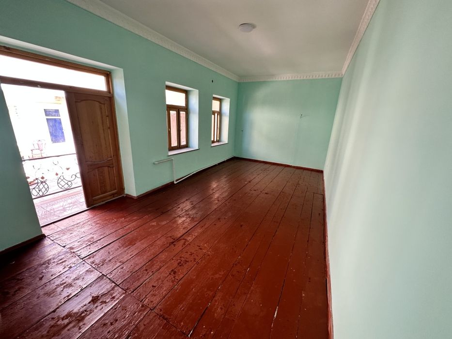 Продается участок в старом городе 2-соток