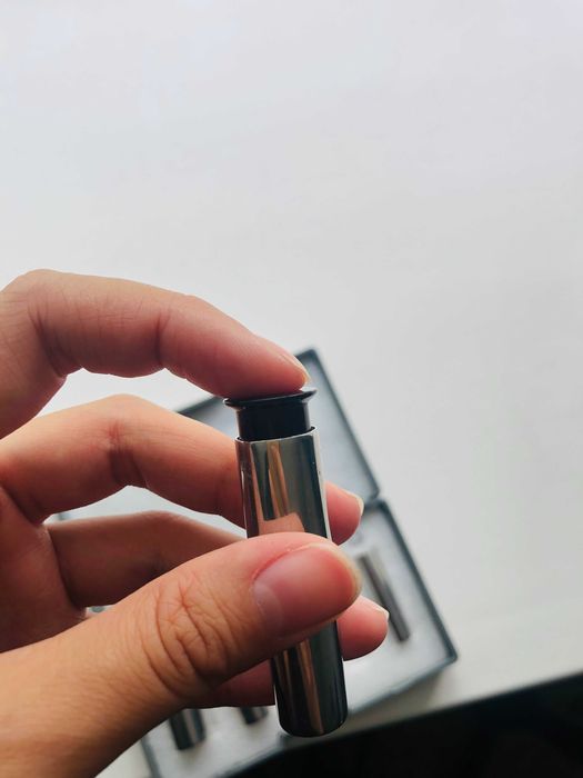 Набор для тоннелей (пирсинг)